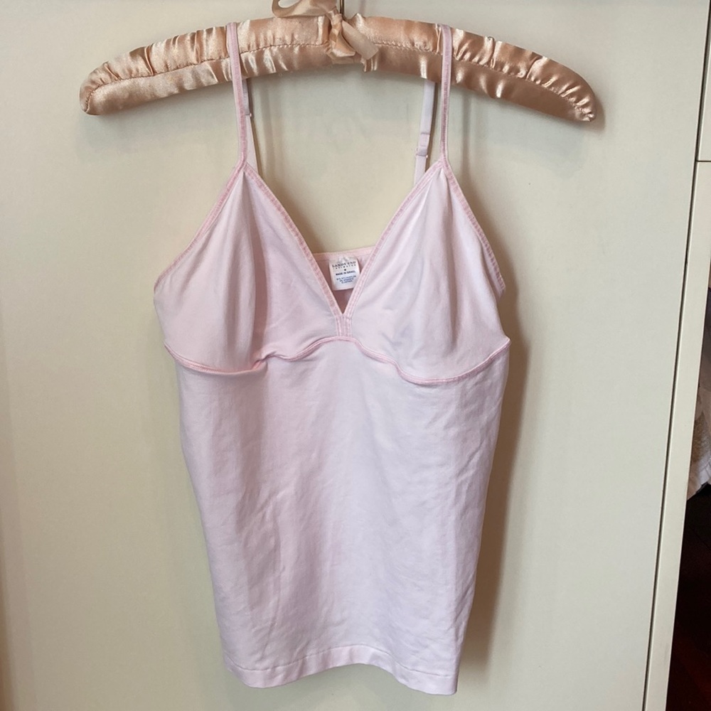 Lands’ End Intimates Camisole